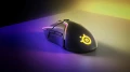 BEZPRZEWODOWA MYSZ RIVAL 650 1