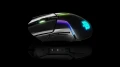 BEZPRZEWODOWA MYSZ RIVAL 650 2