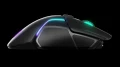 BEZPRZEWODOWA MYSZ RIVAL 650 3