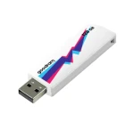 Pendrive GOODRAM UCL2 128GB USB 2.0 White