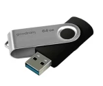 Pendrive GOODRAM UTS3 64GB USB 3.0