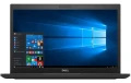 Laptop Dell Latitude 7490 i5-8350U SSD W10