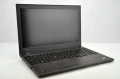 Laptop Lenovo ThinkPad T550 i7-5600U SSD W10 Pro