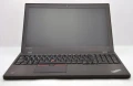 Laptop Lenovo ThinkPad T550 i7-5600U SSD W10 Pro