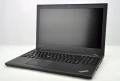Laptop Lenovo ThinkPad T550 i7-5600U SSD W10 Pro