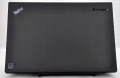 Laptop Lenovo ThinkPad T550 i7-5600U SSD W10 Pro