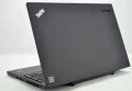 Laptop Lenovo ThinkPad T550 i7-5600U SSD W10 Pro