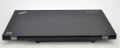 Laptop Lenovo ThinkPad T550 i7-5600U SSD W10 Pro