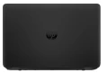 Laptop HP Elitebook 850 G3 i5-6300U SSD W10 pro