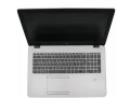 Laptop HP Elitebook 850 G3 i5-6300U SSD W10 pro