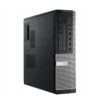 Komputer DELL Optiplex 7010 SFF i5 8GB 256 SSD W10