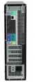 Komputer DELL Optiplex 7010 SFF i5 8GB 256 SSD W10
