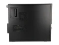 Komputer DELL Optiplex 7010 SFF i5 8GB 256 SSD W10