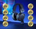 imgbuy_arctis_7p_black_1.jpg__1920x1080_q100_crop-fit_optimize_subsampling-2.jpg