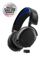 imgbuy_arctis_7p_black_2.png__1920x1080_q100_crop-fit_optimize_subsampling-2.png