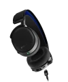 imgbuy_arctis_7p_black_3.png__1920x1080_q100_crop-fit_optimize_subsampling-2.png