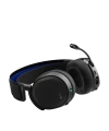 imgbuy_arctis_7p_black_4.png__1920x1080_q100_crop-fit_optimize_subsampling-2.png