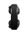 imgbuy_arctis_7p_black_6.png__1920x1080_q100_crop-fit_optimize_subsampling-2.png