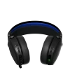 imgbuy_arctis_7p_black_7.png__1920x1080_q100_crop-fit_optimize_subsampling-2.png