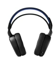 imgbuy_arctis_7p_black_5.png__1920x1080_q100_crop-fit_optimize_subsampling-2a.png