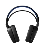 SteelSeries Arctis 7P+