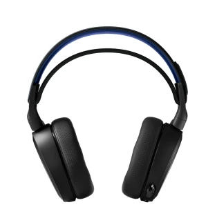 SteelSeries Arctis 7P+