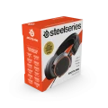 arctispro_pkg_render_front.png__1920x1080_q100_crop-fit_optimize_subsampling-2.png