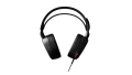 purchase-gallery-apro-front.png__1920x1080_q100_crop-fit_optimize_subsampling-2.png
