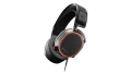 purchase-gallery-apro-hero.png__1920x1080_q100_crop-fit_optimize_subsampling-2.png