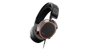 SteelSeries Arctis Pro