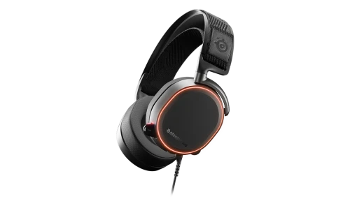 purchase-gallery-apro-hero.png__1920x1080_q100_crop-fit_optimize_subsampling-2.png
