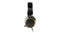 purchase-gallery-apro-side.png__1920x1080_q100_crop-fit_optimize_subsampling-2.png