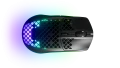 imgbuy_aerox3wl_black_2.png__1920x1080_q100_crop-fit_optimize_subsampling-2.png