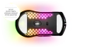 imgbuy_aerox3wl_black_3.png__1920x1080_q100_crop-fit_optimize_subsampling-2.png