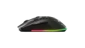 imgbuy_aerox3wl_black_4.png__1920x1080_q100_crop-fit_optimize_subsampling-2.png