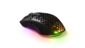 imgbuy_aerox3wl_black_5.png__1920x1080_q100_crop-fit_optimize_subsampling-2.png