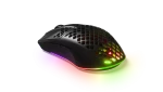 SteelSeries Aerox 3 Wireless