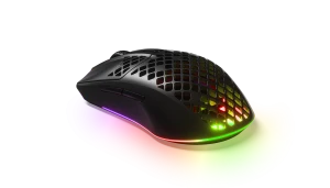 SteelSeries Aerox 3 Wireless