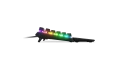 buyimg_apexpro_005.png__1920x1080_q100_crop-fit_optimize_subsampling-2.png
