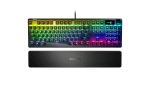 SteelSeries Apex PRO 