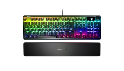 buyimg_apexpro_006_us.png__1920x1080_q100_crop-fit_optimize_subsampling-2.png