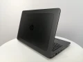 Hp zbook g3