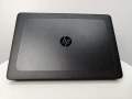 Hp zbook g3