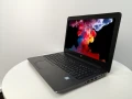 Hp zbook g3