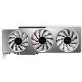 Gigabyte GeForce RTX 3070 Ti VISION 8GB OC1.jpg
