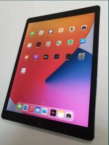 Apple iPad PRO 2 12.9 A1671 Cellular 