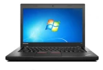 Laptop Lenovo L450  i3-5005U SSD W10 Pro
