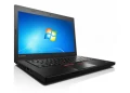 Laptop Lenovo L450 i3-5005U SSD W10 Pro 1.jpg
