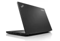 Laptop Lenovo L450 i3-5005U SSD W10 Pro 2.jpg