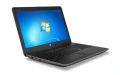 Laptop HP ZBook 15 G3 i5-6440HQU SSD W10 pro1.jpg